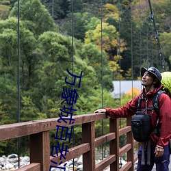 萬象城百老彙電影院