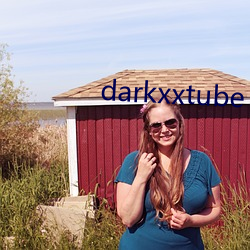 darkxxtube