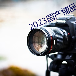 2023国产精品青青草原