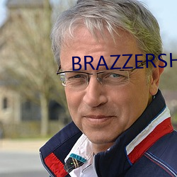 brazzershd欧(歐)美(美)巨大(大)